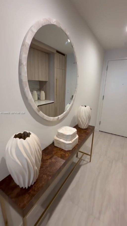77 SE 5TH STREET # 2905
