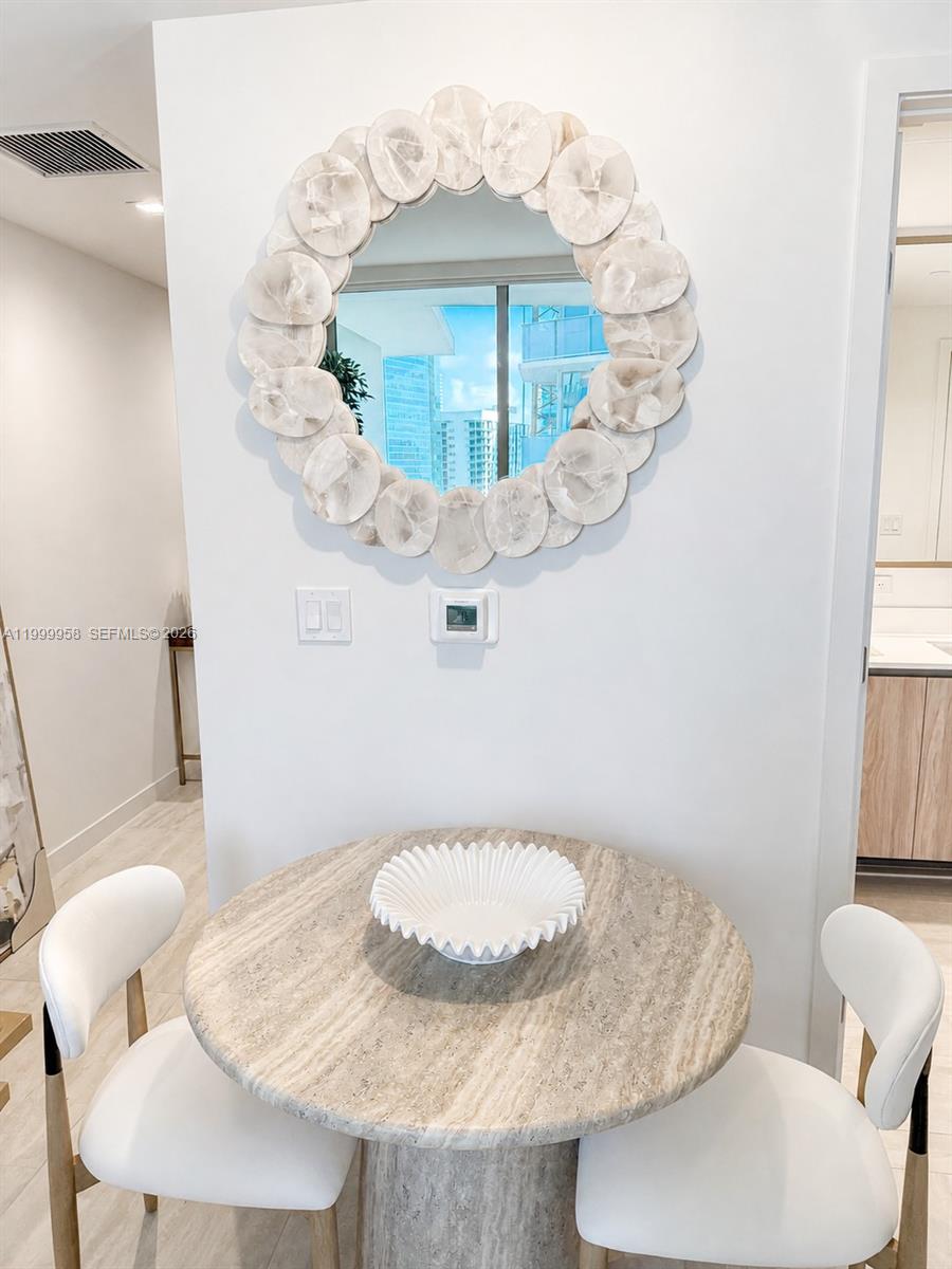 77 SE 5TH STREET # 2905
