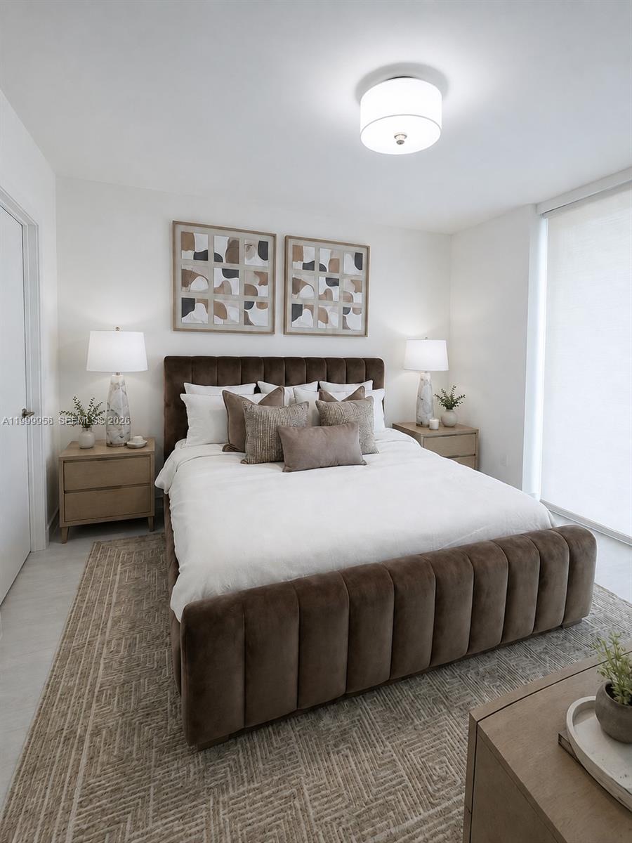 77 SE 5TH STREET # 2905