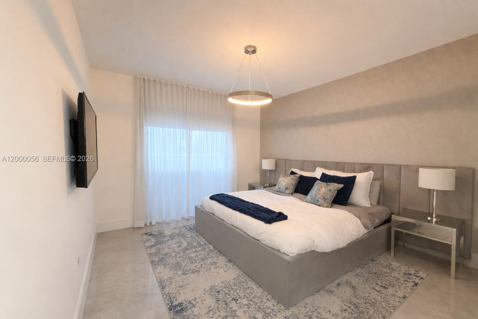 17301 Biscayne Blvd # 308