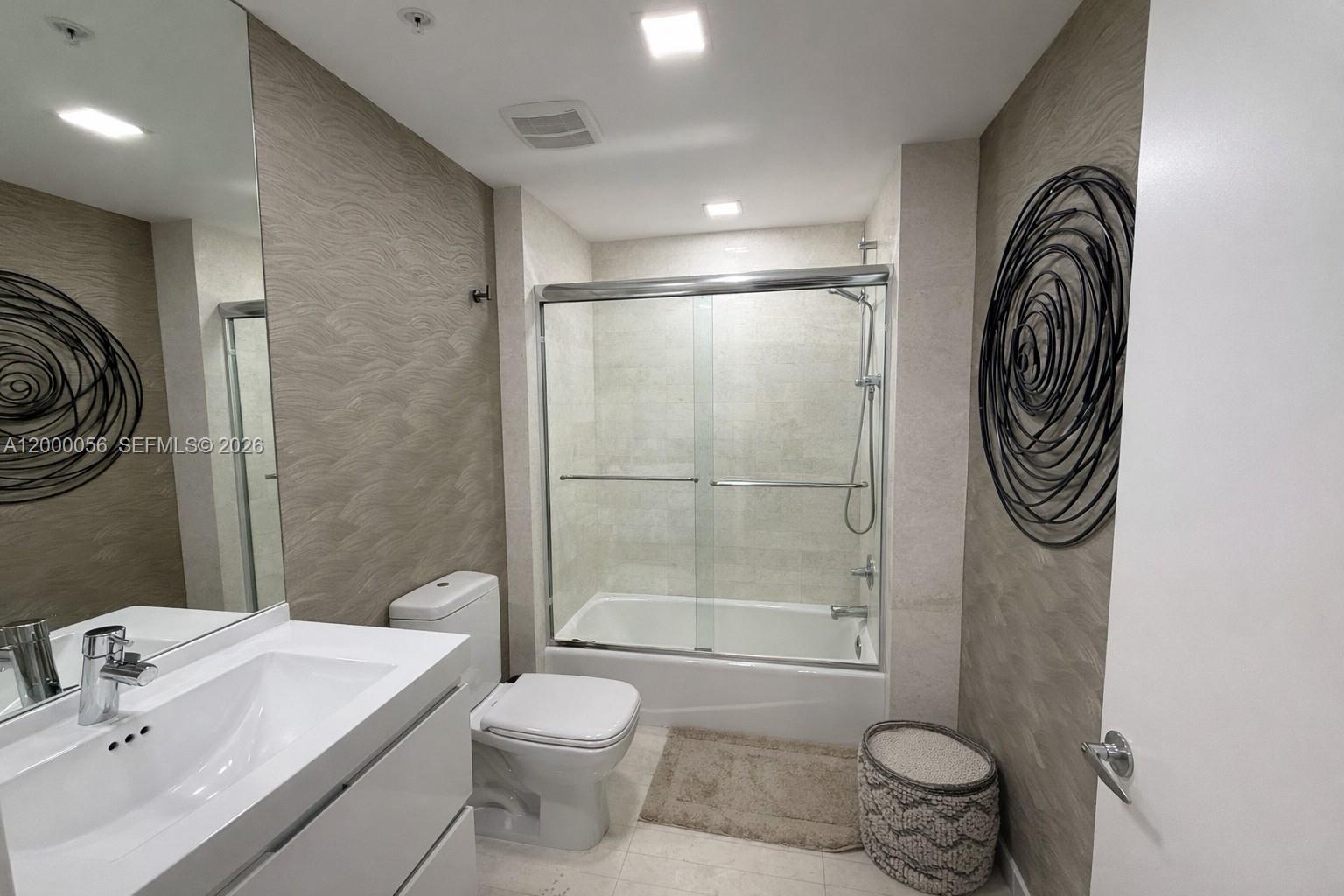 17301 Biscayne Blvd # 308