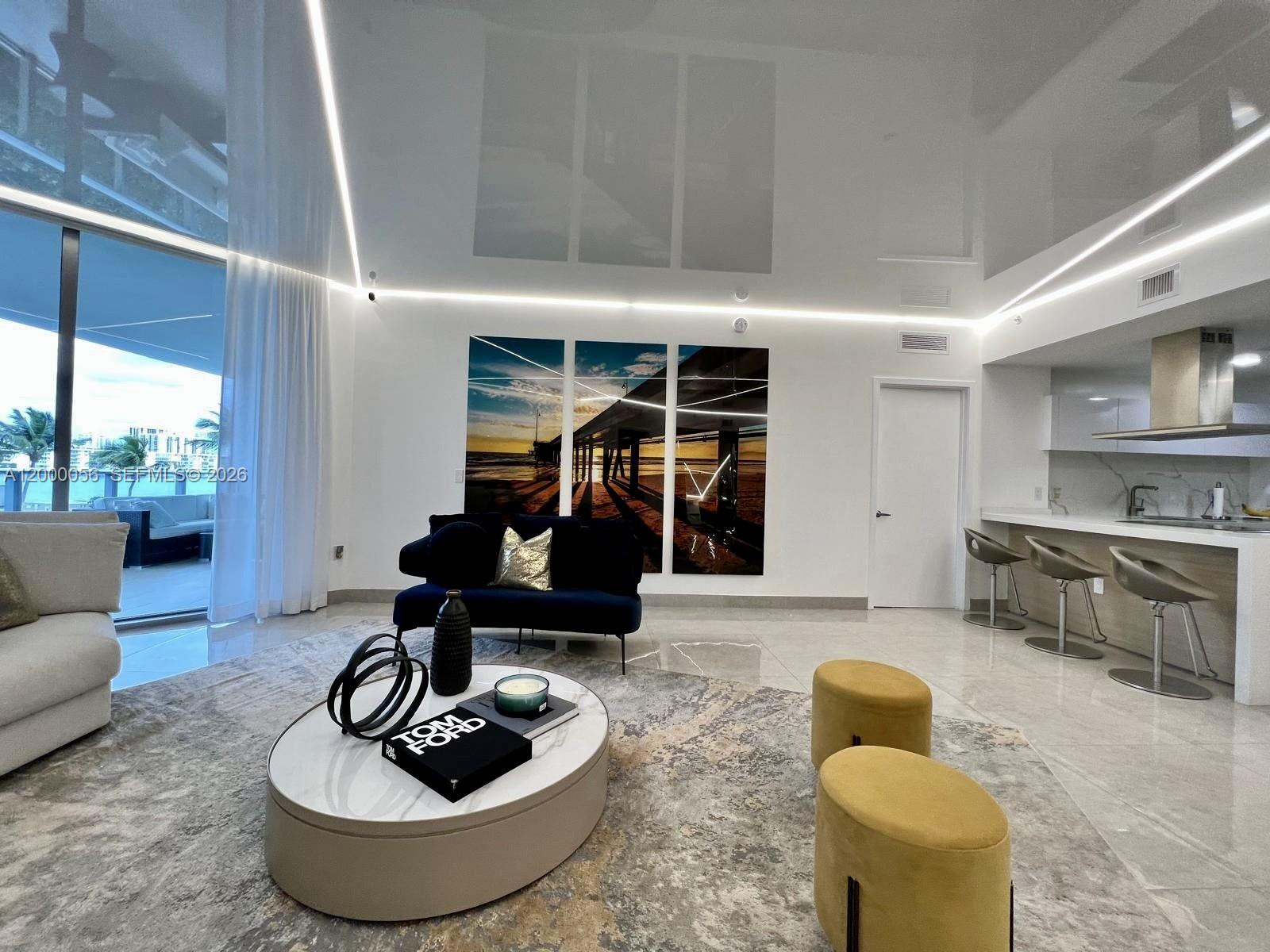 17301 Biscayne Blvd # 308