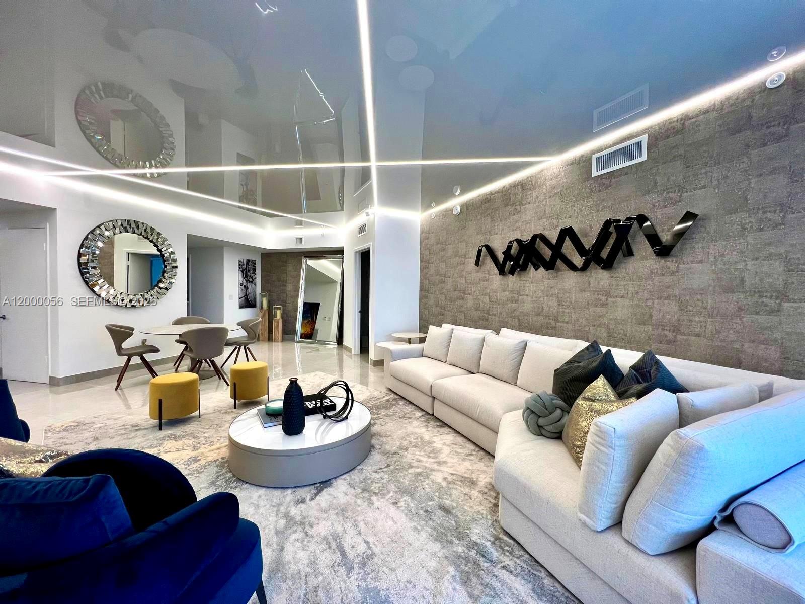 17301 Biscayne Blvd # 308