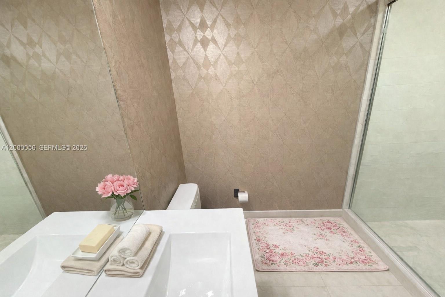 17301 Biscayne Blvd # 308