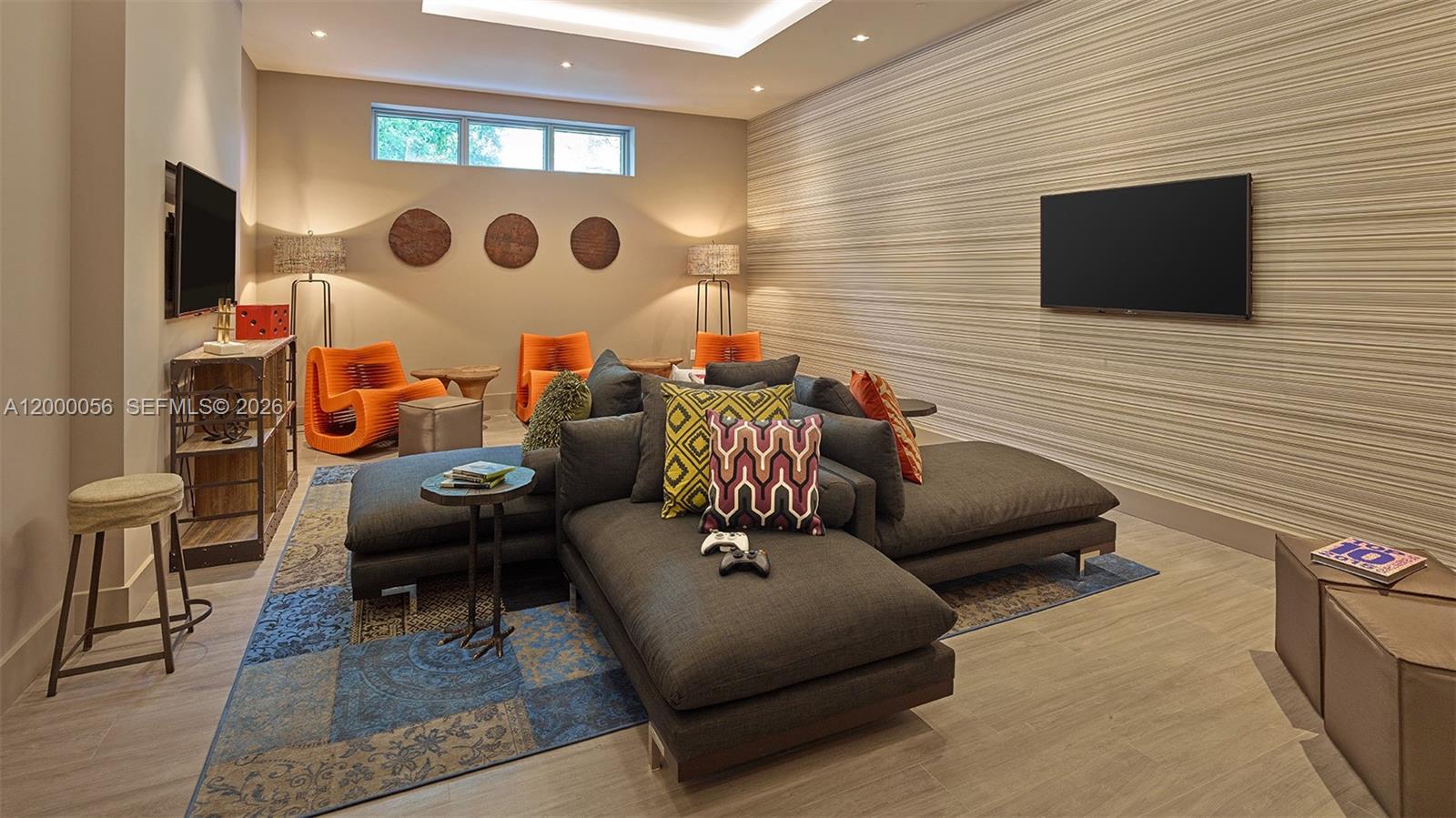 17301 Biscayne Blvd # 308