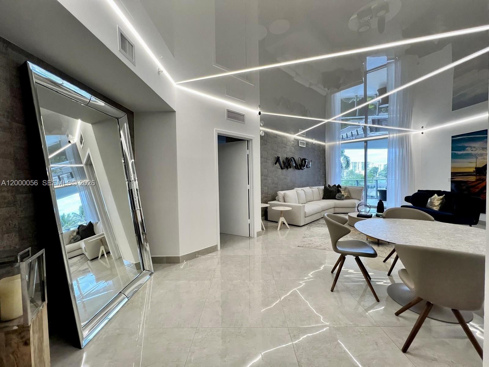 17301 Biscayne Blvd # 308