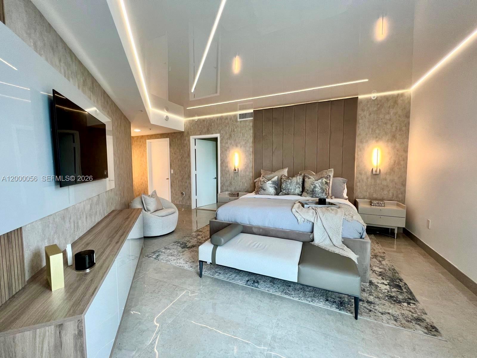 17301 Biscayne Blvd # 308