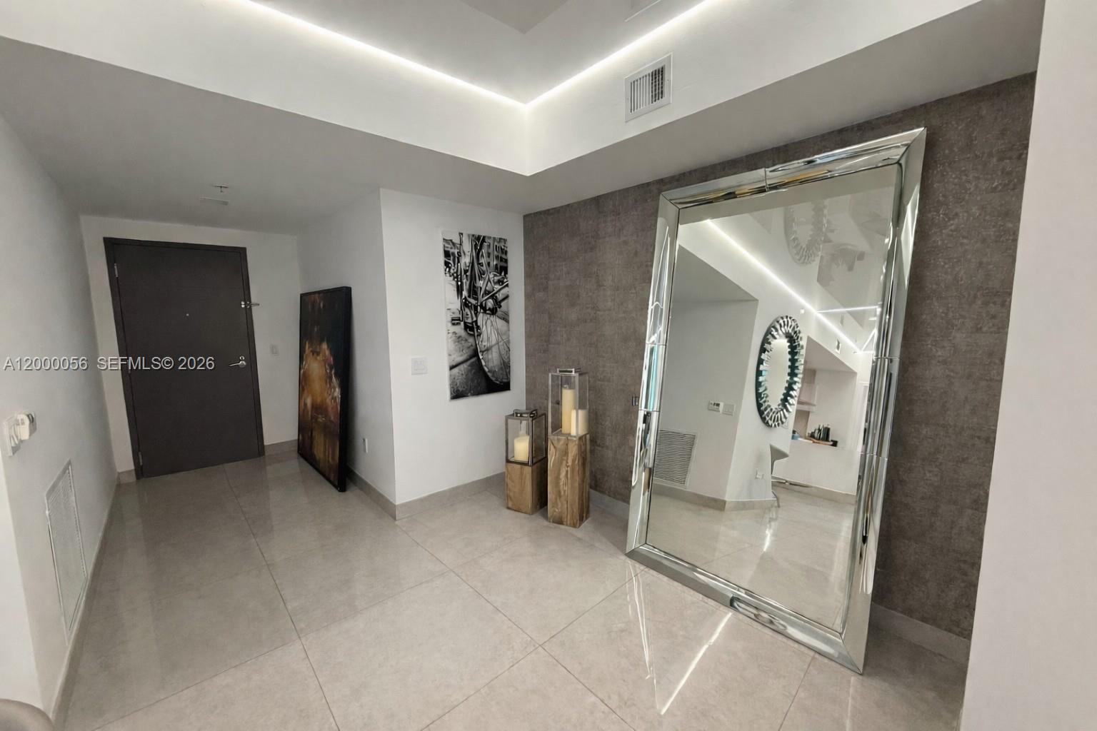 17301 Biscayne Blvd # 308