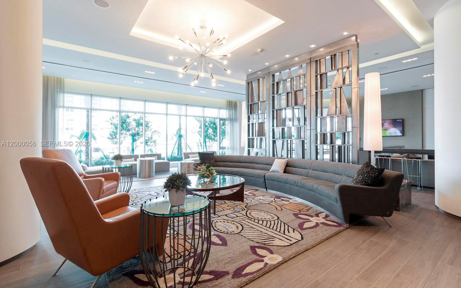 17301 Biscayne Blvd # 308