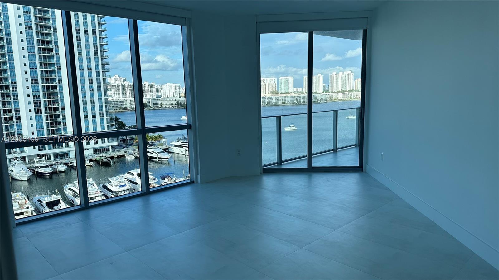 17111 Biscayne Blvd # 903
