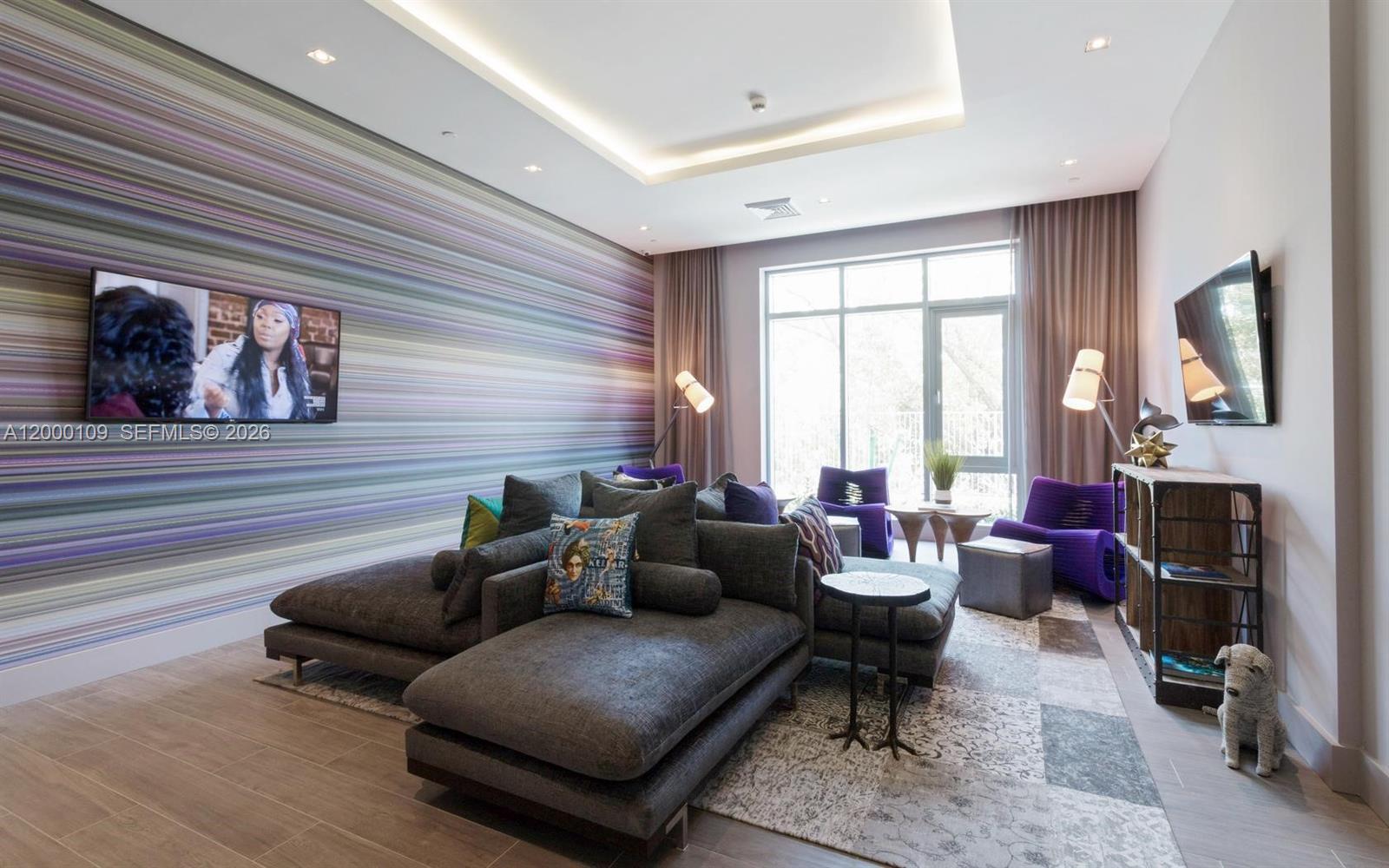 17111 Biscayne Blvd # 903