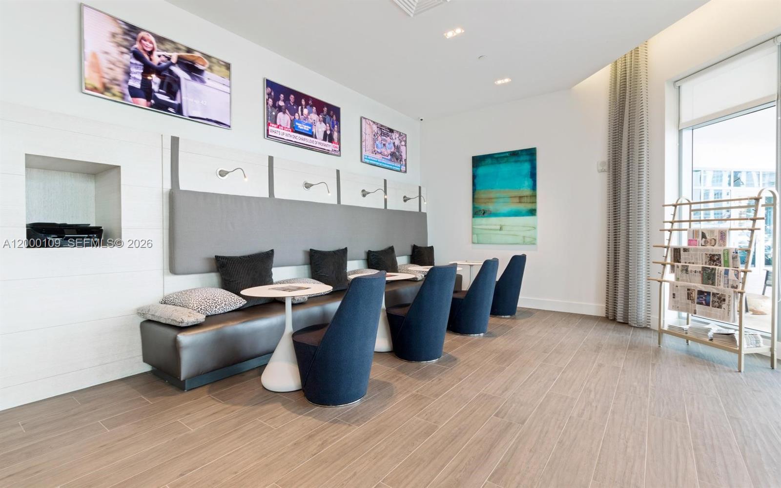 17111 Biscayne Blvd # 903