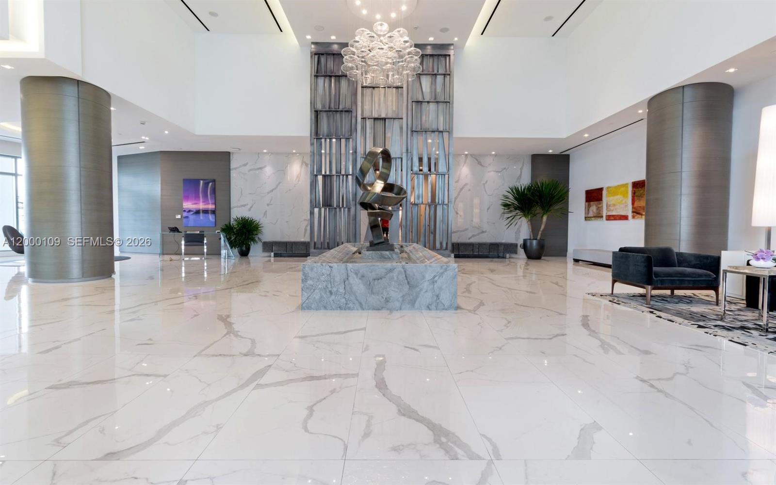 17111 Biscayne Blvd # 903