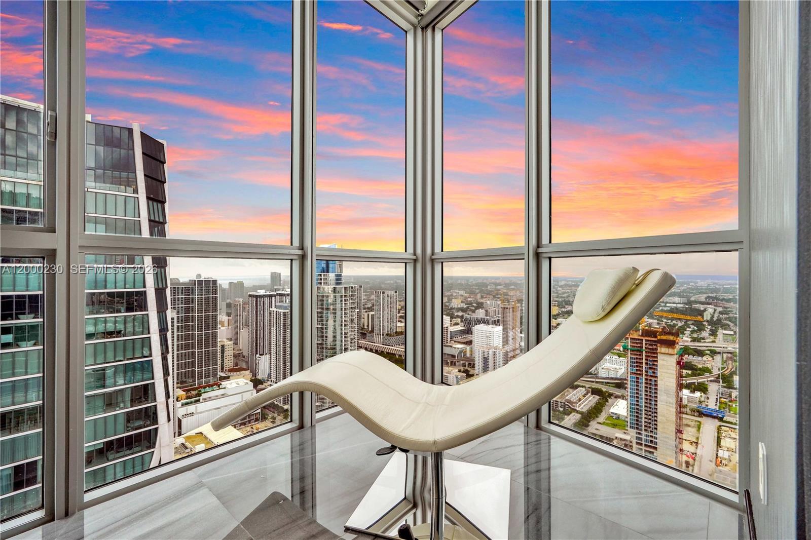 1100 Biscayne Blvd # 6001