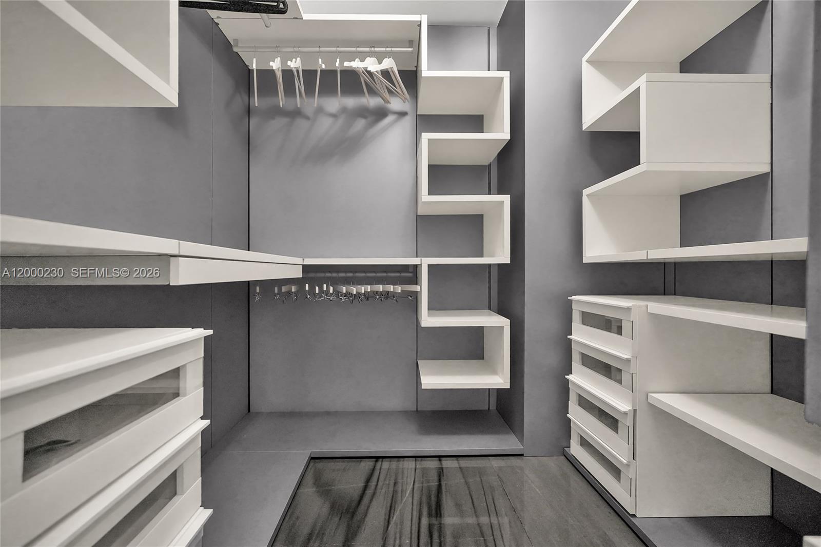 1100 Biscayne Blvd # 6001