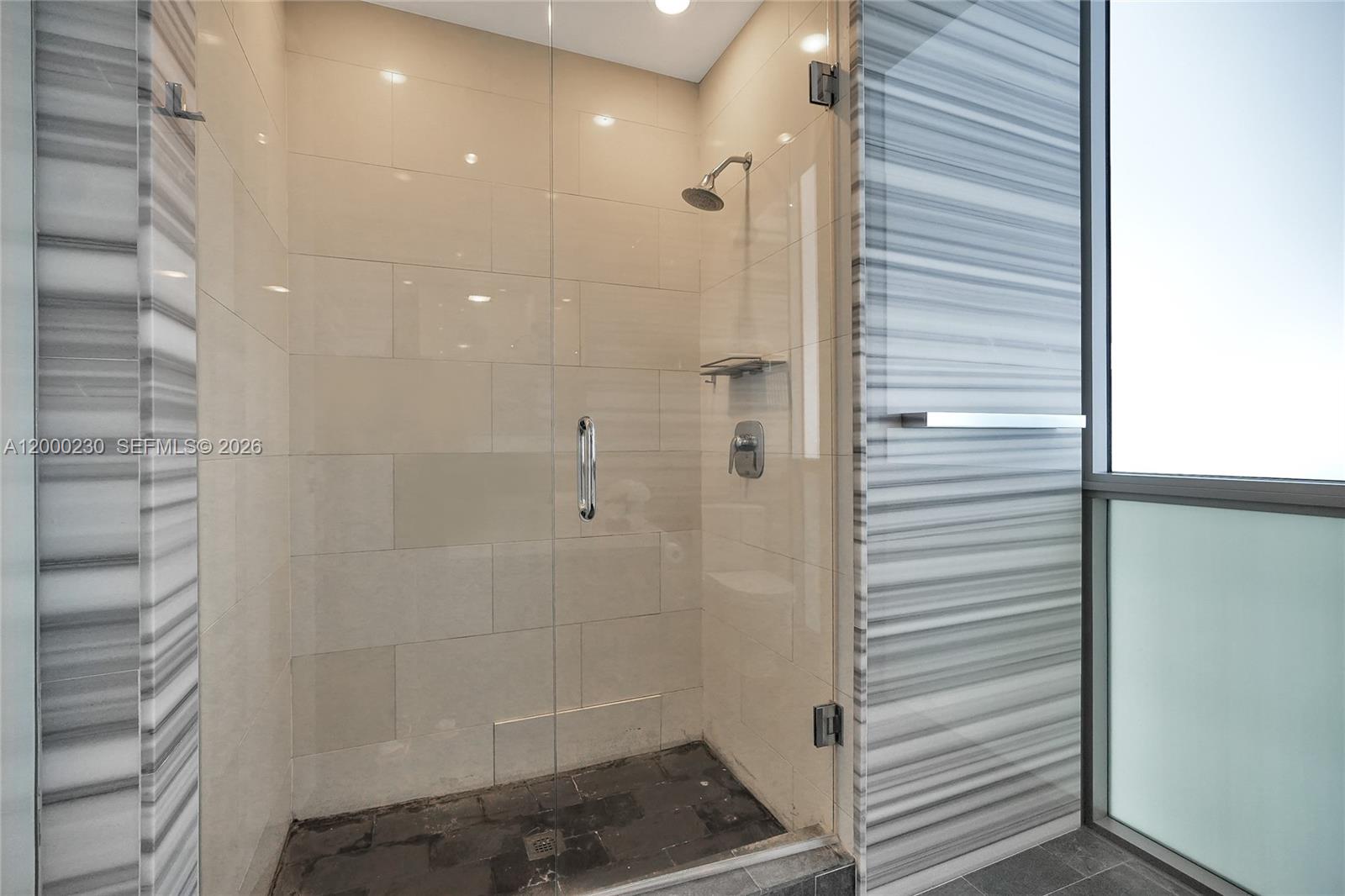 1100 Biscayne Blvd # 6001