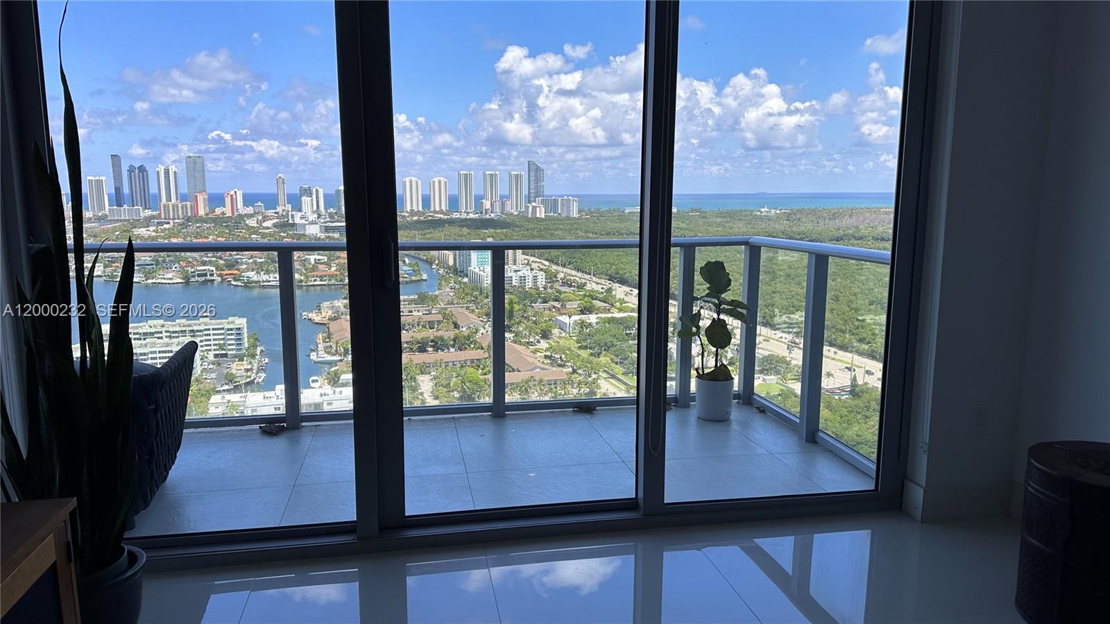 16385 Biscayne Blvd # 3019