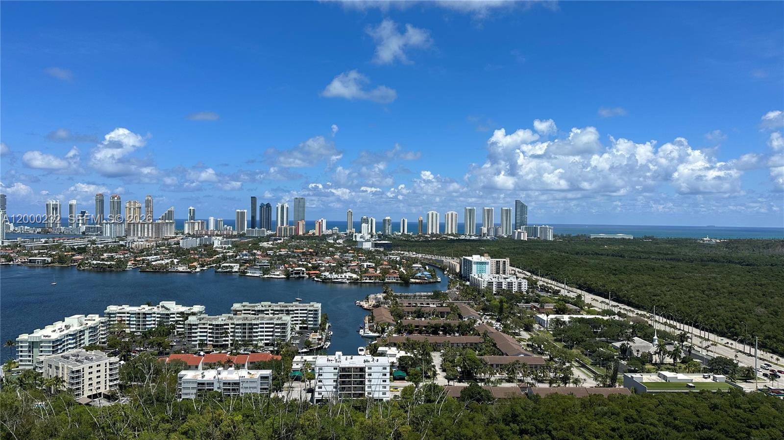 16385 Biscayne Blvd # 3019