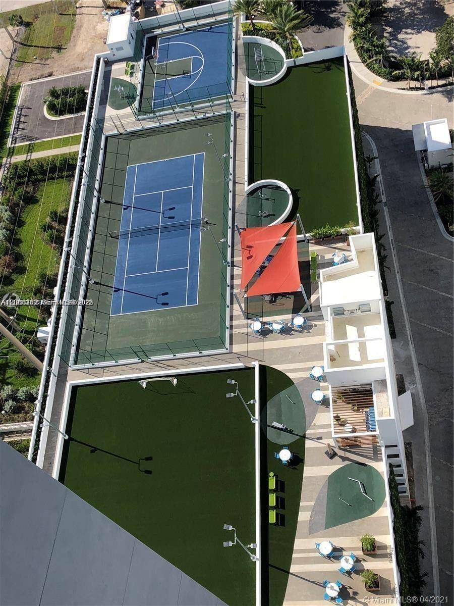 16385 Biscayne Blvd # 3019