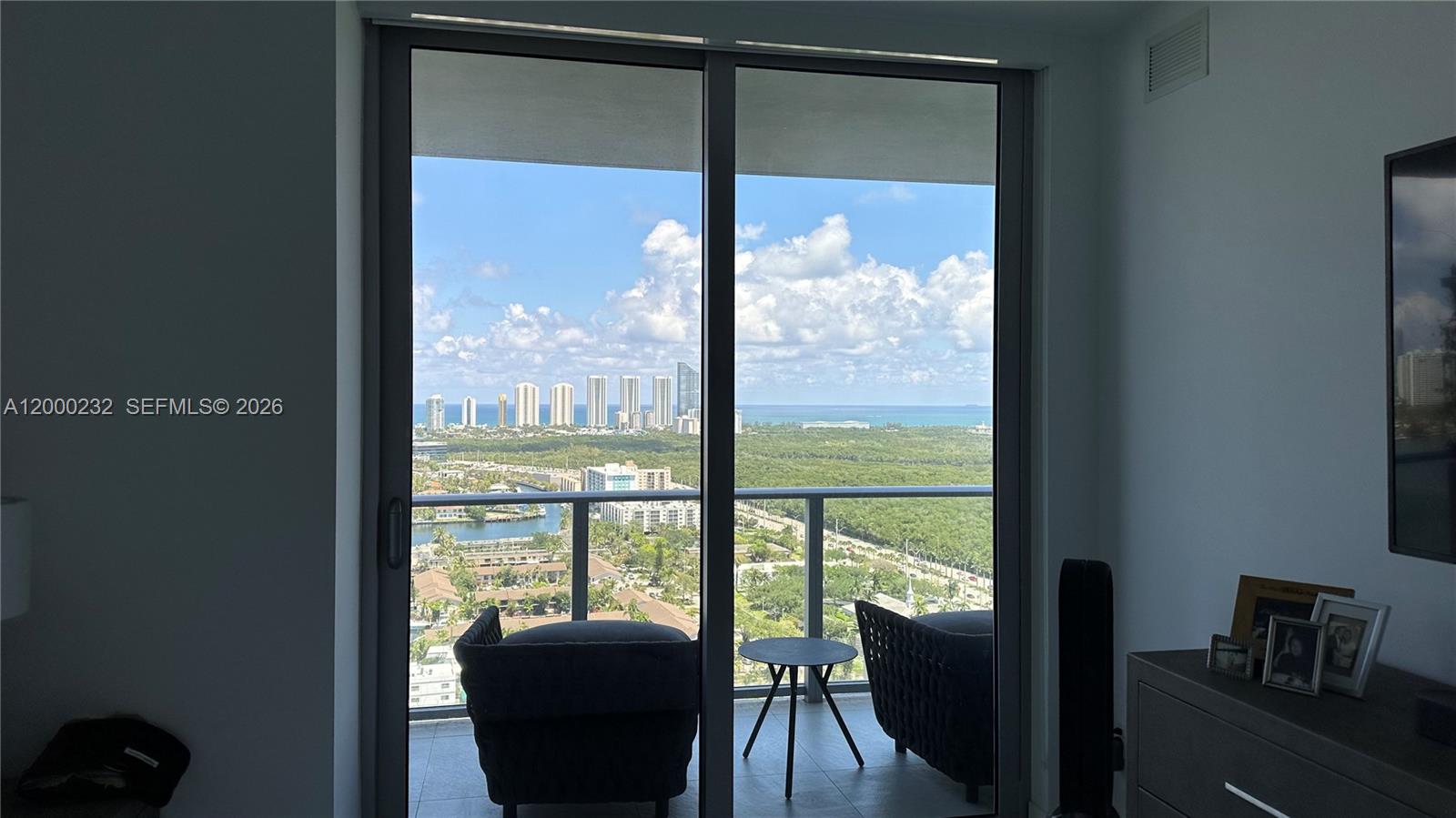 16385 Biscayne Blvd # 3019