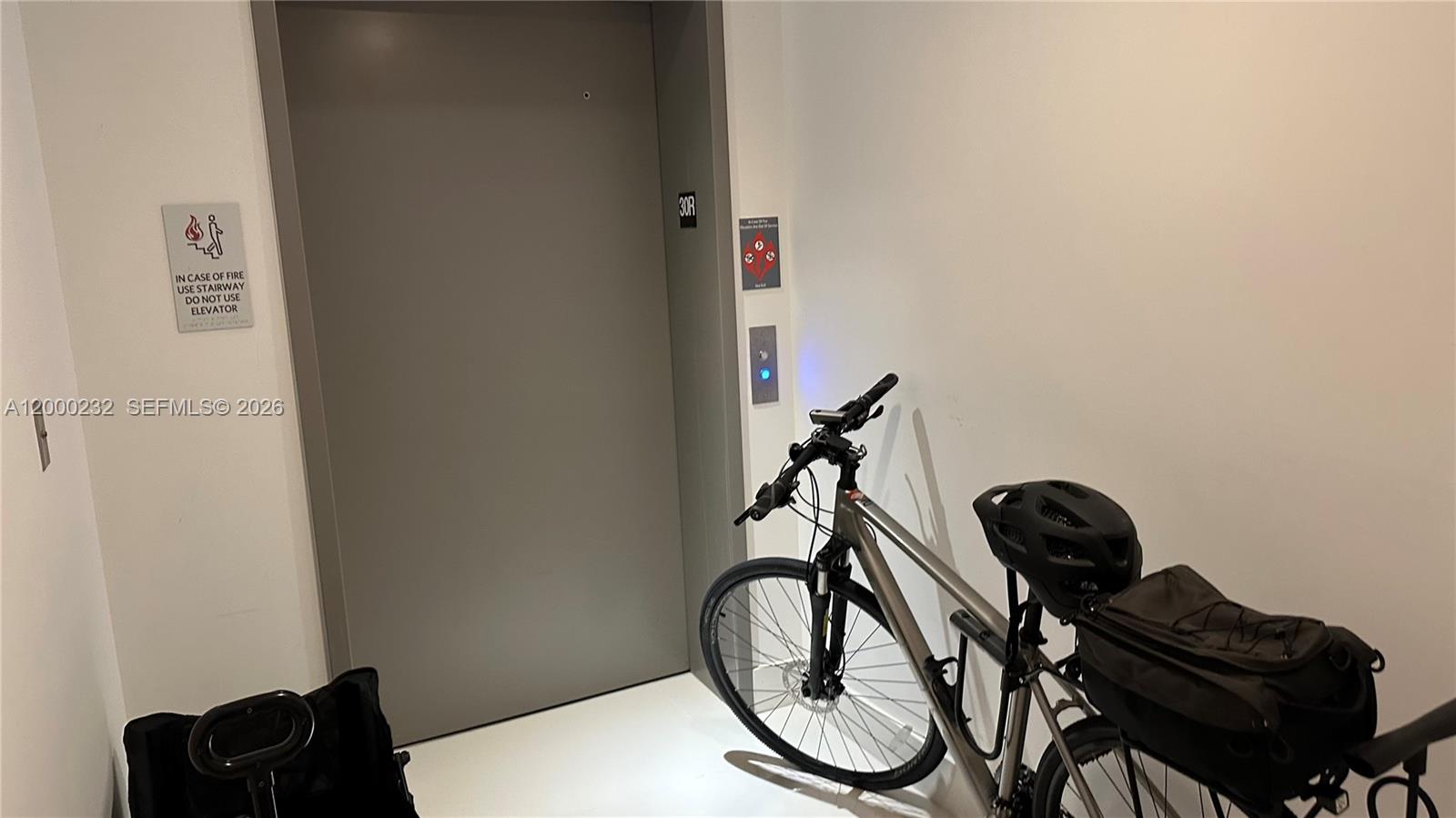 16385 Biscayne Blvd # 3019