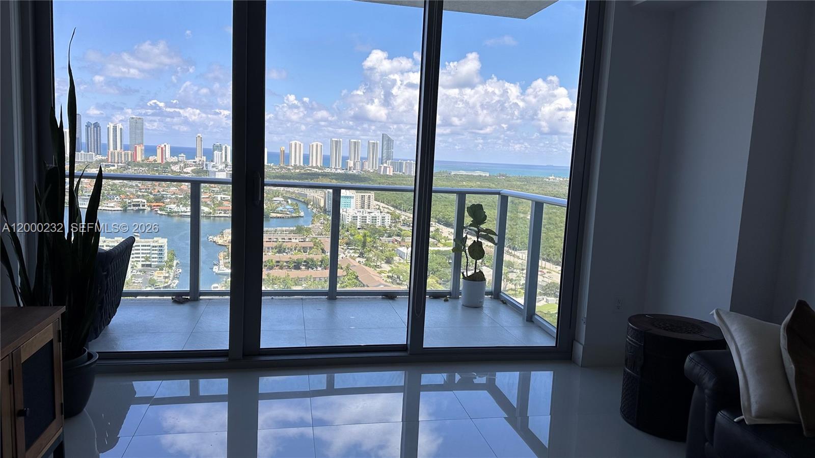 16385 Biscayne Blvd # 3019