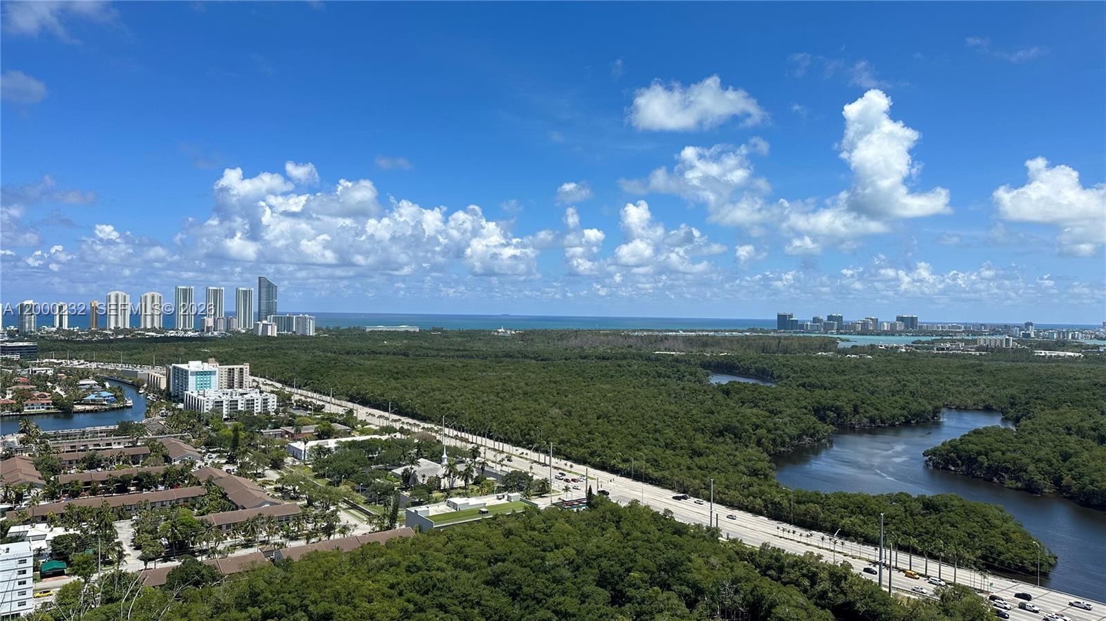 16385 Biscayne Blvd # 3019