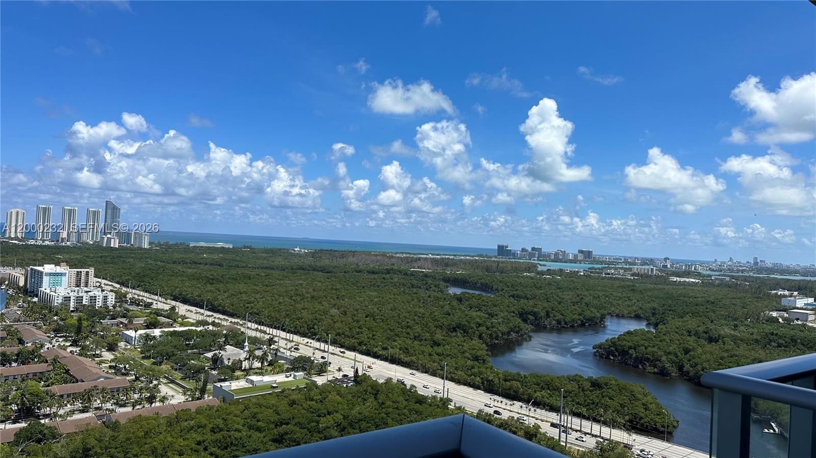 16385 Biscayne Blvd # 3019