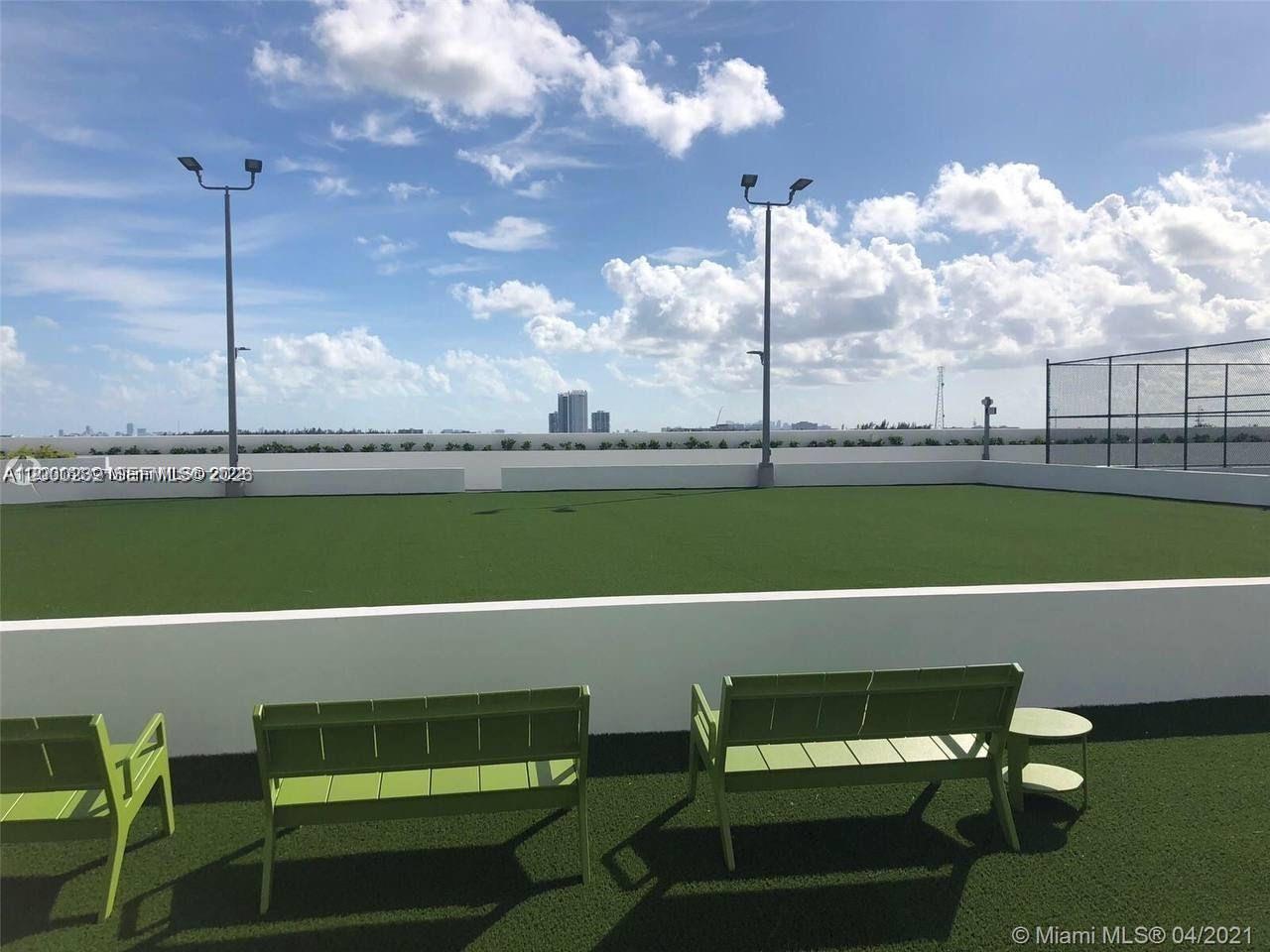 16385 Biscayne Blvd # 3019