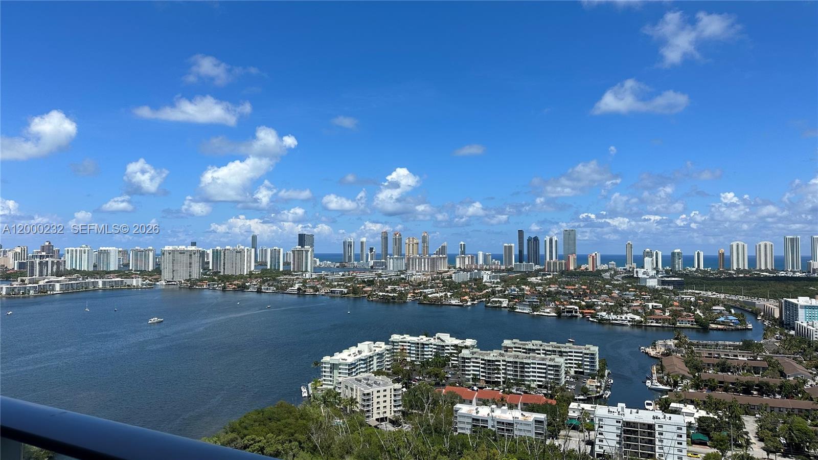 16385 Biscayne Blvd # 3019