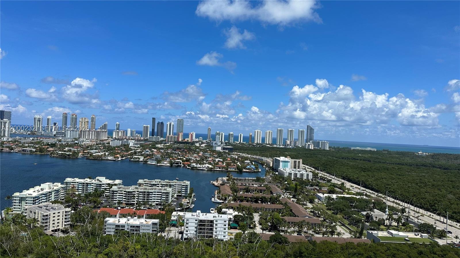 16385 Biscayne Blvd # 3019