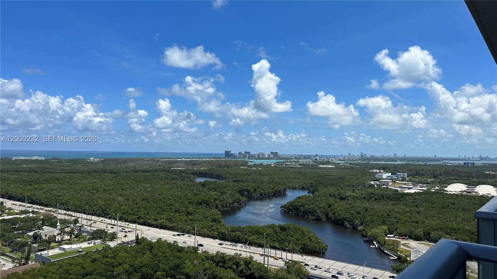 16385 Biscayne Blvd # 3019