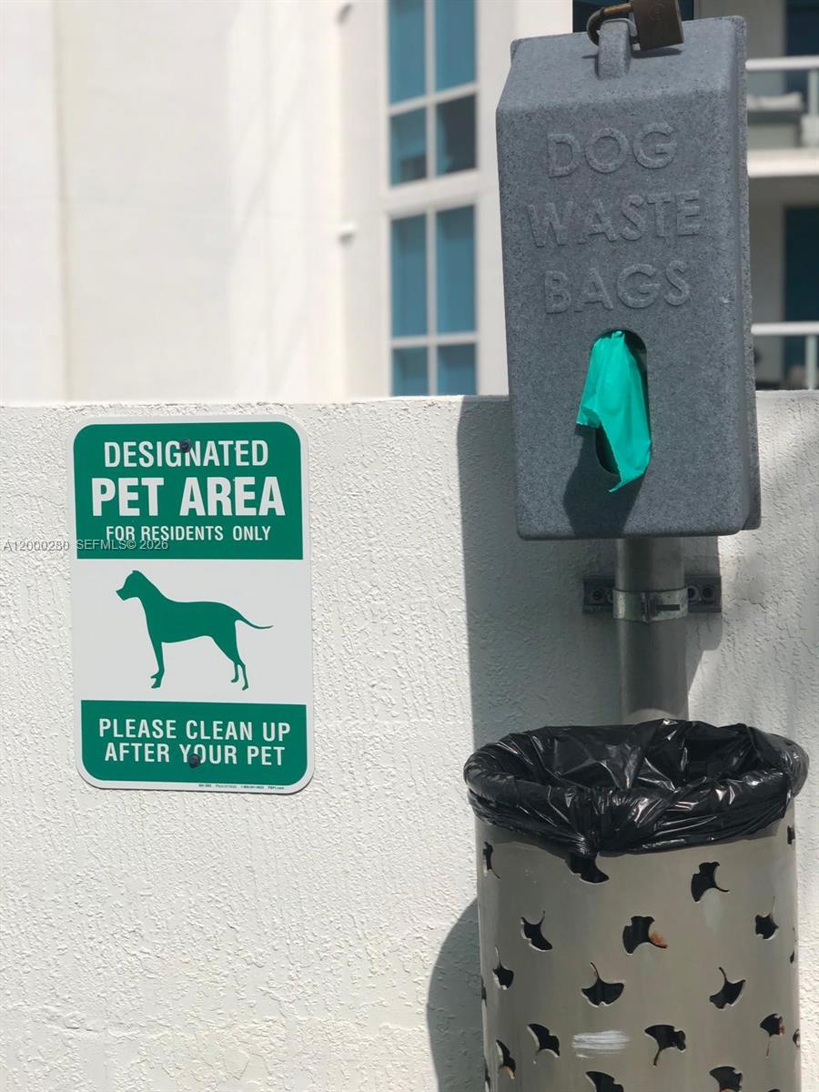 2900 NE 7 AVE # 2907