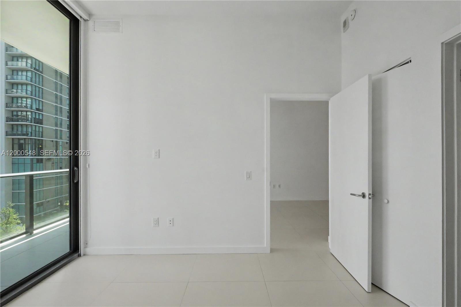  Unit: 302