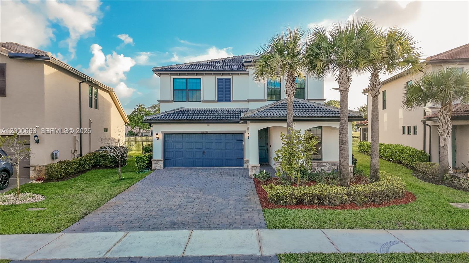 8108 NW 78th St