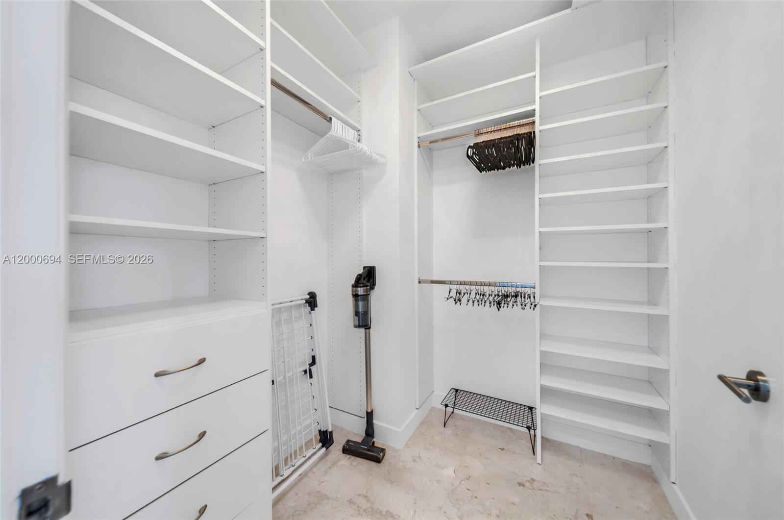 17001 Collins Ave # 1807