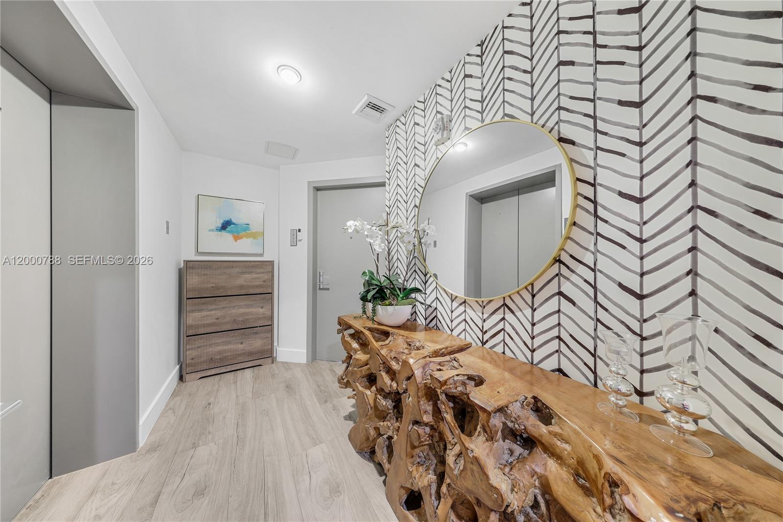 488 NE 18th St # 1711