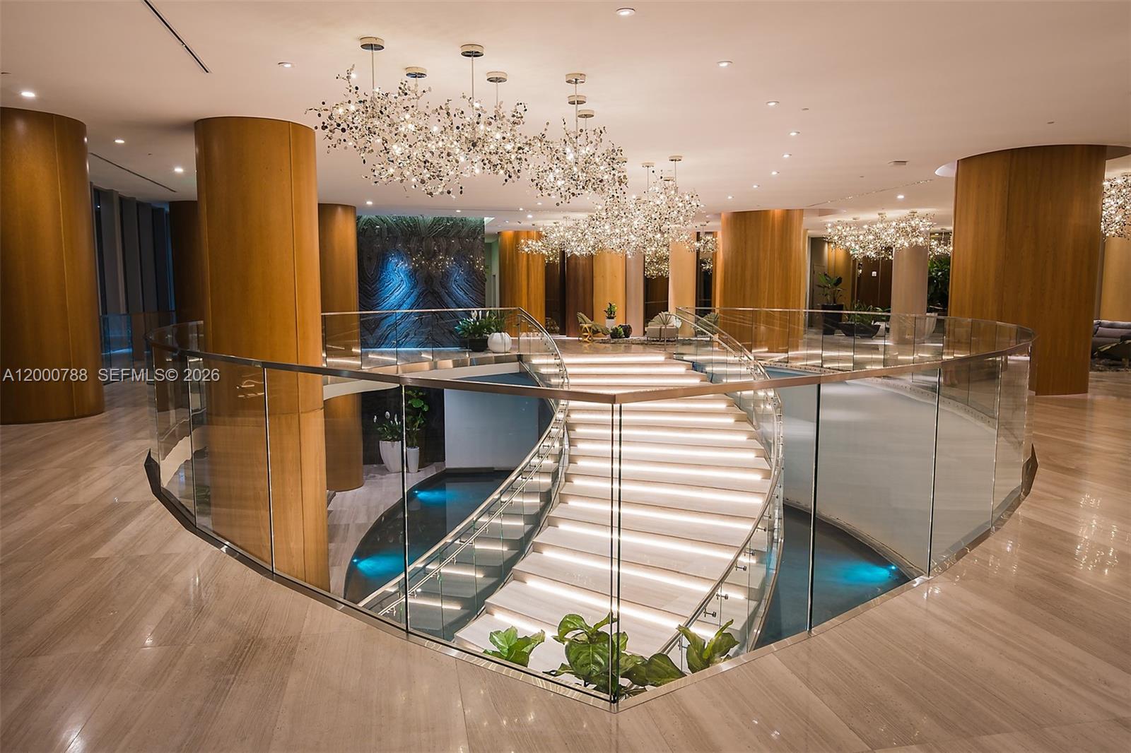 488 NE 18th St # 1711