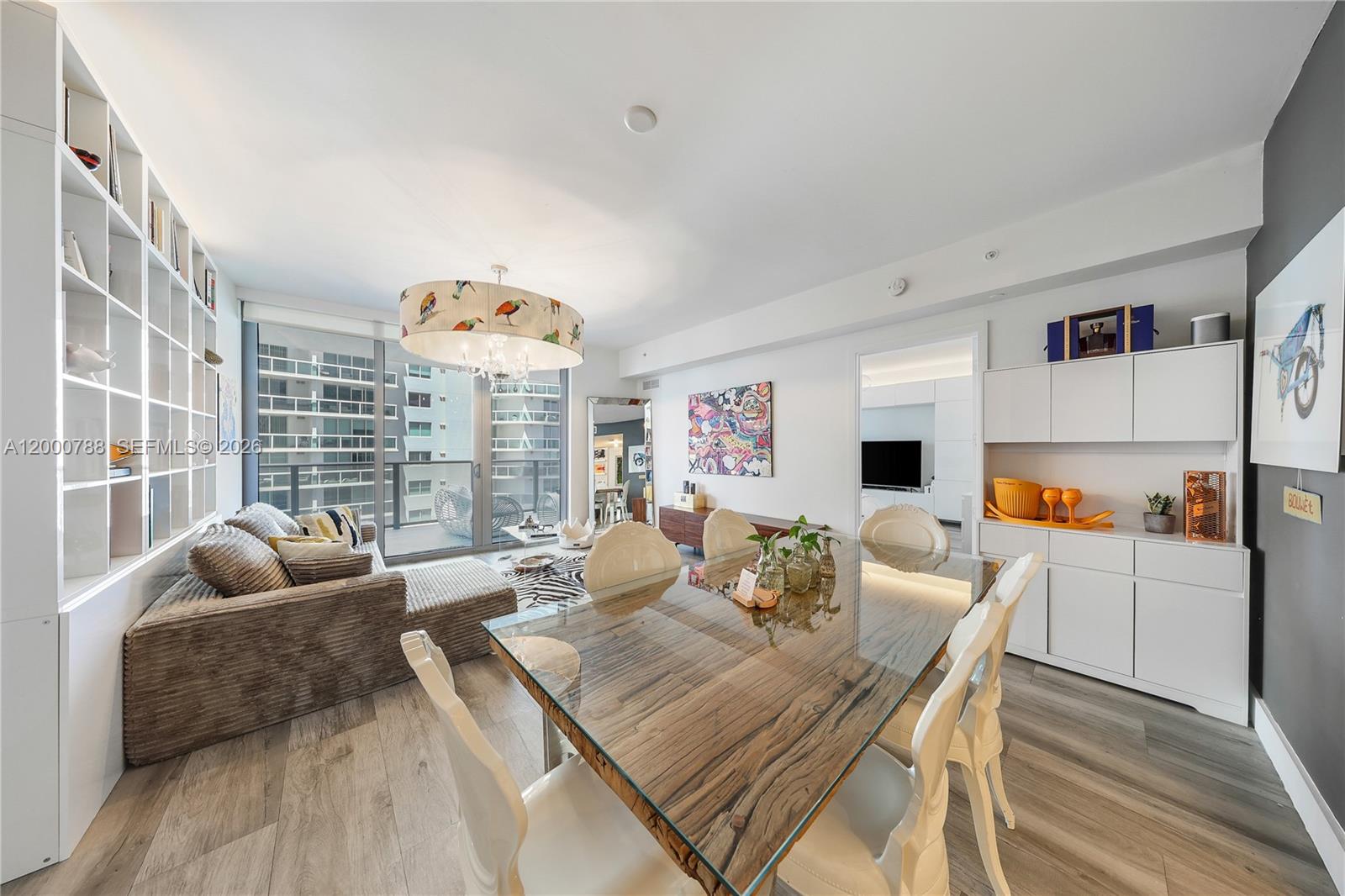 488 NE 18th St # 1711