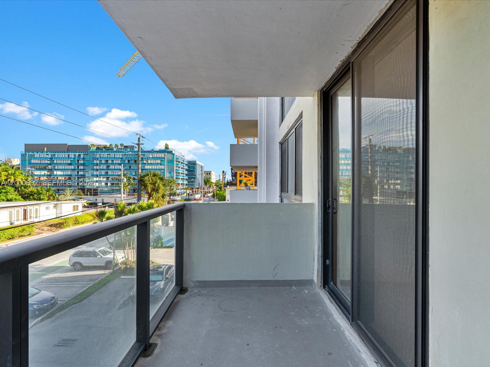 9800 W Bay Harbor Dr # 308