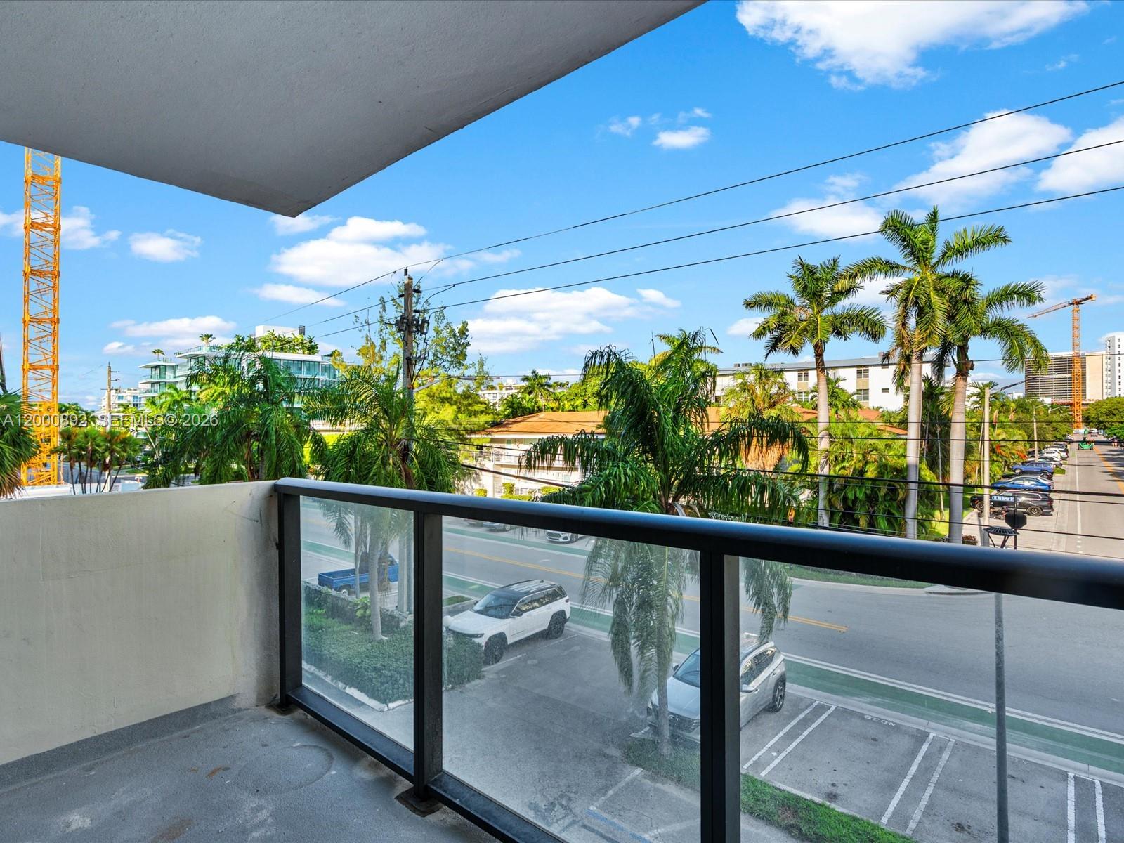 9800 W Bay Harbor Dr # 308