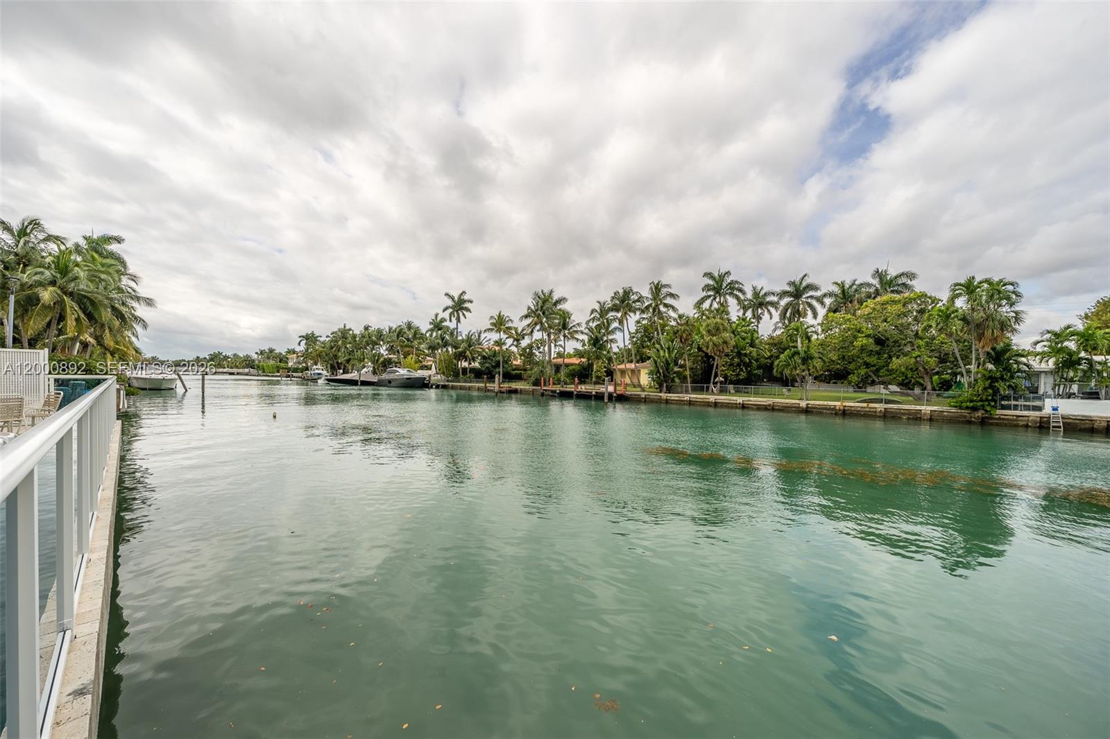 9800 W Bay Harbor Dr # 308