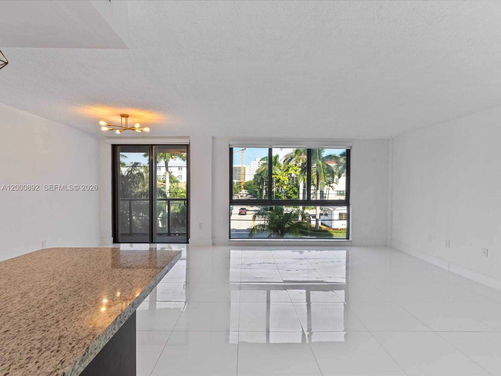 9800 W Bay Harbor Dr # 308