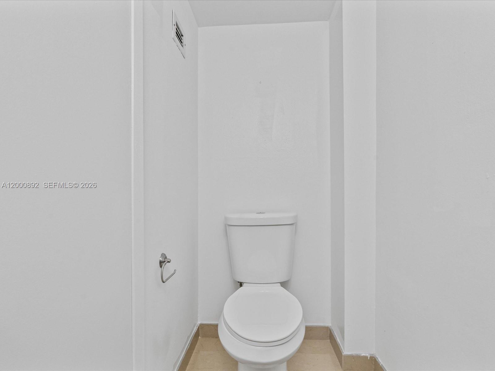 9800 W Bay Harbor Dr # 308