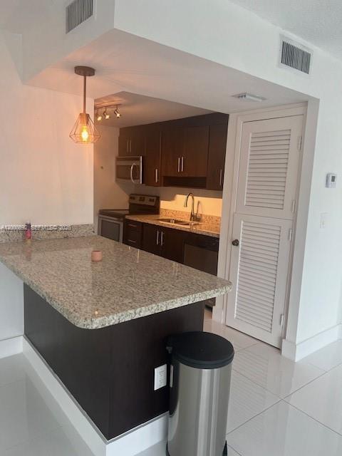 9800 W Bay Harbor Dr # 308