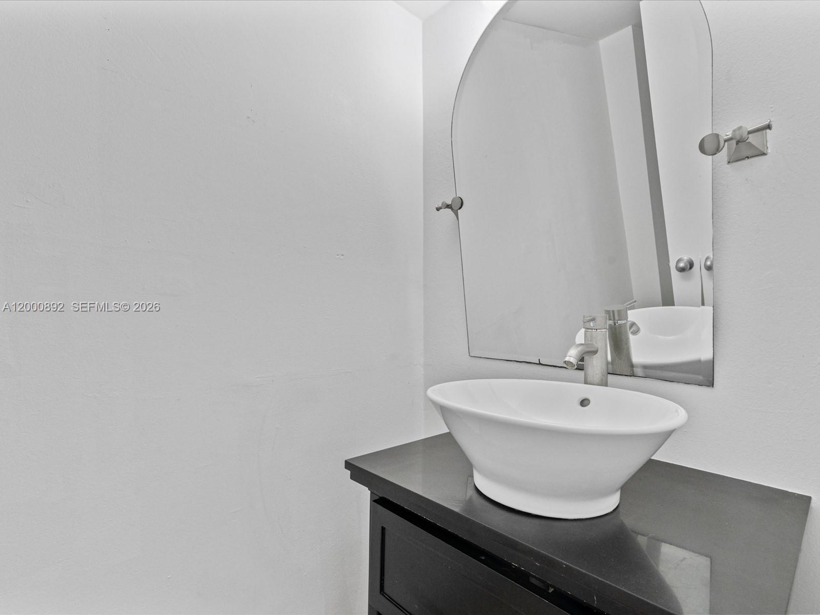 9800 W Bay Harbor Dr # 308