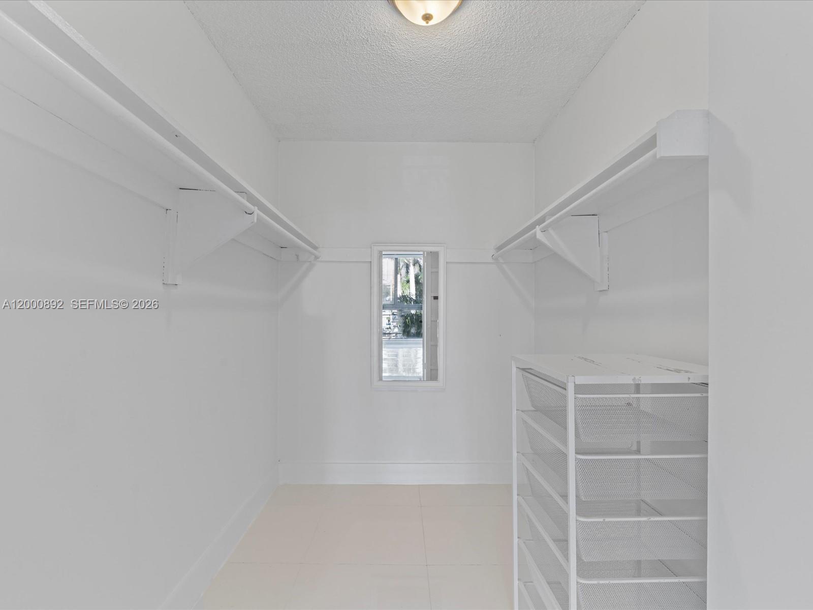 9800 W Bay Harbor Dr # 308