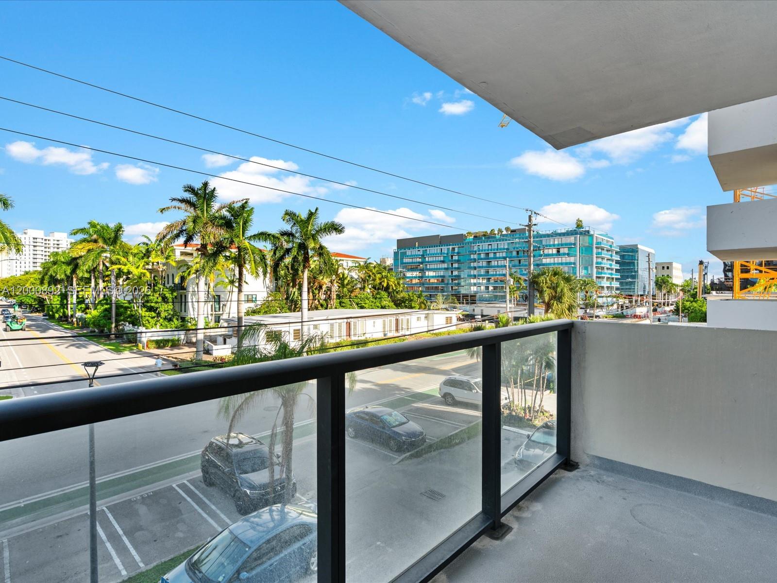 9800 W Bay Harbor Dr # 308