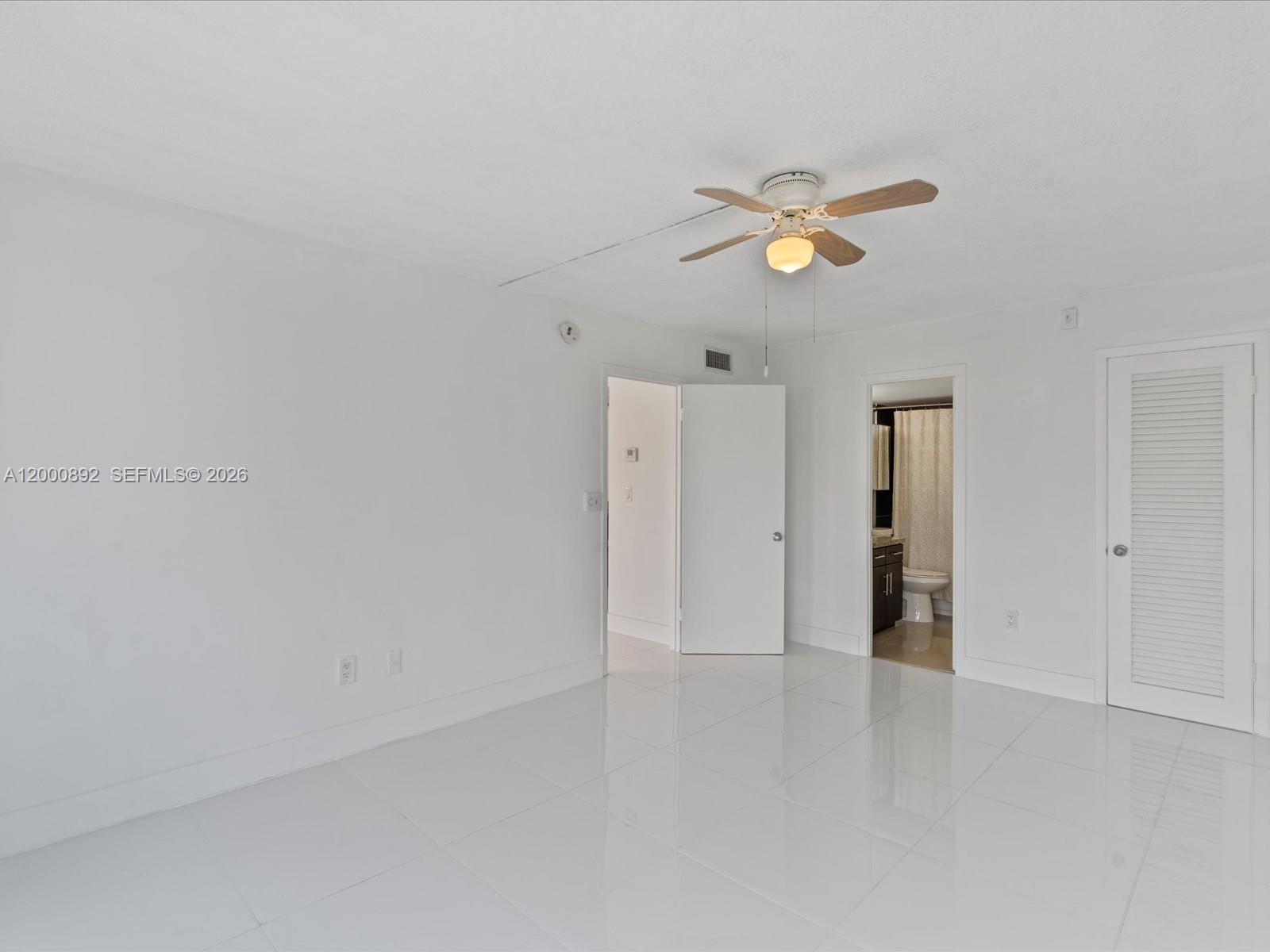 9800 W Bay Harbor Dr # 308