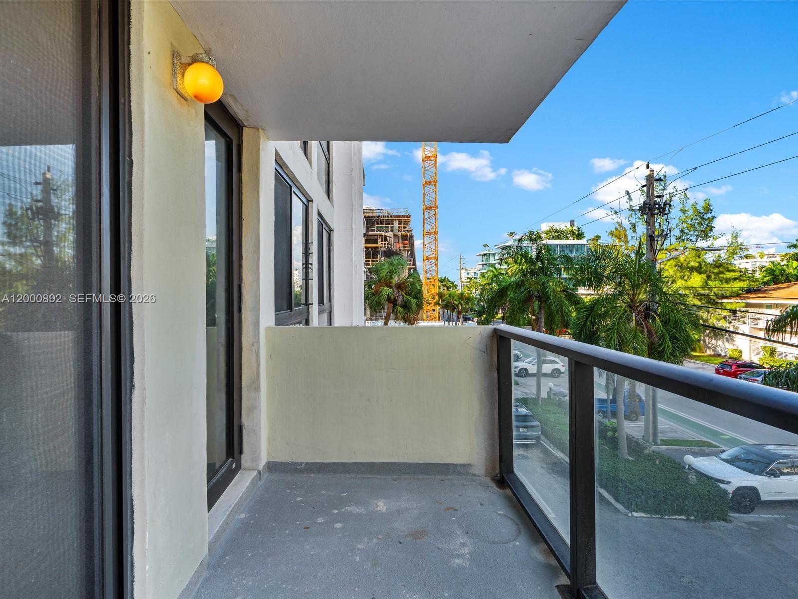 9800 W Bay Harbor Dr # 308